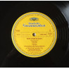 Ravi Shankar ‎– East Greets East