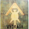 Vydraga ‎– Folkloro Ansamblis Vydraga