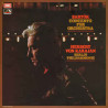Bela Bartok - Orchestre Philharmonique De Berlin, Herbert von Karajan ‎– Concerto For Orchestra