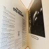Otis Redding ‎– The Best Of Otis Redding 2LP