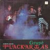 Plackartas ‎– Nueitas Kelias