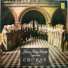 Lietuvos Aklųjų Draugijos Kamerinis Choras ‎– Lietuvos Aklųjų Draugijos Kamerinis Choras