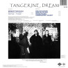 Tangerine Dream ‎– Underwater Sunlight