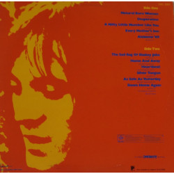 Humble Pie ‎– Greatest Hits