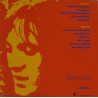 Humble Pie ‎– Greatest Hits