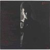 Linton Kwesi Johnson ‎– Forces Of Victory