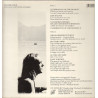 Georg Deuter ‎– Celebration