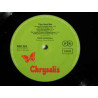 Chick Churchill ‎– You & Me