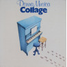 Collage ‎– Donna Musica