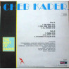 Cheb Kader ‎– The Best Of Kader