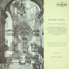 Michael Haydn - Győr Philharmonic Orchestra ‎– Missa Sancti Aloysii