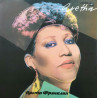 Aretha Franklin - Aretha