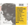 Bob Dylan ‎– The Best Of Bob Dylan CD