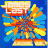 James Last ‎– Танцуем Без Перерыва, 1976