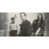 Kontrabanda - Blūdas