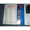 Stevie Wonder ‎– The Woman In Red (Selections From The Original Motion Picture Soundtrack)