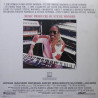Stevie Wonder ‎– The Woman In Red (Selections From The Original Motion Picture Soundtrack)