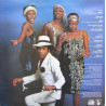 Boney M. ‎– Love For Sale