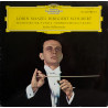 Schubert, Lorin Maazel, Berliner Philharmoniker ‎– Symphonies No. 5 And 6