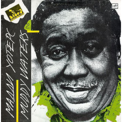 Muddy Waters Vol.2