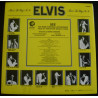 Elvis Presley ‎– That's The Way It Is