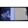 Elvis Presley ‎– That's The Way It Is