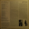 Dmitri Smirnov ‎– Tenor. Collected Recordings III. Arias From Operas By Foreign Composers