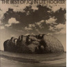 John Lee Hooker - The Best Of