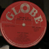 John Lee Hooker - The Best Of