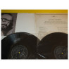 Penderecki ‎– Passio Et Mors Domini Nostri Jesu Christi Secundum Lucam 2LP