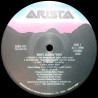 Aretha Franklin ‎– Who's Zoomin' Who?