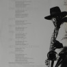Bruce Springsteen ‎– Born To Run