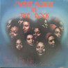 Sweet Honey In The Rock ‎– B'lieve I'll Run On.... See What The End's Gonna Be