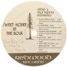 Sweet Honey In The Rock ‎– B'lieve I'll Run On.... See What The End's Gonna Be