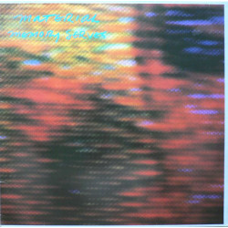 Material ‎– Memory Serves