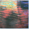 Material ‎– Memory Serves