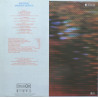 Material ‎– Memory Serves