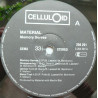 Material ‎– Memory Serves