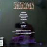 Prince ‎– Batman™ (Motion Picture Soundtrack)