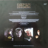 Prince ‎– Batman™ (Motion Picture Soundtrack)