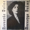 Leonarda Daine ‎– Mecosoprāns Leonarda Daine