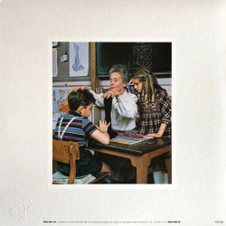 Led Zeppelin  ‎– Presence