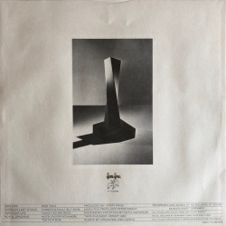 Led Zeppelin  ‎– Presence