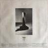 Led Zeppelin  ‎– Presence