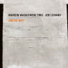 Marcin Wasilewski Trio, Joe Lovano ‎– Arctic Riff 2LP