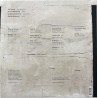 Marcin Wasilewski Trio, Joe Lovano ‎– Arctic Riff 2LP