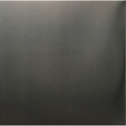 Nik Bärtsch's Ronin ‎– Awase 2LP