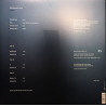 Nik Bärtsch's Ronin ‎– Awase 2LP