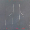 Jan Garbarek ‎– I Took Up The Runes