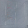 Jan Garbarek ‎– I Took Up The Runes